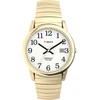 Vyriškas laikrodis TIMEX Easy Reader T2H301 + BOX