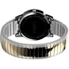 Vyriškas laikrodis TIMEX Easy Reader T2H311 + BOX
