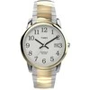 Vyriškas laikrodis TIMEX Easy Reader T2H311 + BOX