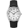Vyriškas laikrodis TIMEX EASY READER TW2P75600 + BOX