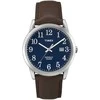 Vyriškas laikrodis TIMEX EASY READER TW2P75900+ BOX