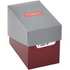 Vyriškas laikrodis TIMEX Easy Reader TW2R58400 + BOX