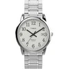 Vyriškas laikrodis TIMEX Easy Reader TW2R58400 + BOX