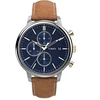 Vyriškas laikrodis TIMEX EASY READER TW2U39000 + BOX