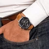 Vyriškas laikrodis TIMEX EASY READER TW2U39000 + BOX