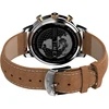 Vyriškas laikrodis TIMEX EASY READER TW2U39000 + BOX