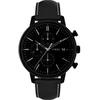 Vyriškas laikrodis TIMEX EASY READER TW2U39200 + BOX