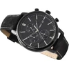 Vyriškas laikrodis TIMEX EASY READER TW2U39200 + BOX