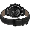 Vyriškas laikrodis TIMEX EASY READER TW2U39200 + BOX