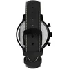 Vyriškas laikrodis TIMEX EASY READER TW2U39200 + BOX
