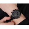 Vyriškas laikrodis TIMEX EASY READER TW2U39200 + BOX