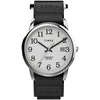 Vyriškas laikrodis TIMEX EASY READER TW2U84900 + BOX