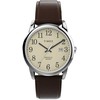 Laikrodis MEN'S WATCH TIMEX EASY READER TW2V68700 + BOX