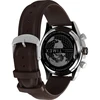 Vyriškas laikrodis TIMEX EASY READER TW2W47900 + BOX