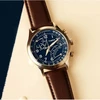 Vyriškas laikrodis TIMEX EASY READER TW2W47900 + BOX