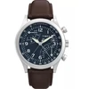 Vyriškas laikrodis TIMEX EASY READER TW2W47900 + BOX