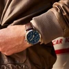 Vyriškas laikrodis TIMEX EASY READER TW2W47900 + BOX