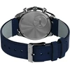 Vyriškas laikrodis TIMEX EASY READER TW2W51700 + BOX