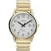 TIMEX Easy Reader vyriškas laikrodis TW2W52000 + dėžutė