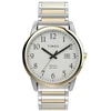 Vyriškas laikrodis TIMEX Easy Reader TW2W52100 + BOX