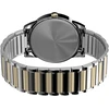 Vyriškas laikrodis TIMEX Easy Reader TW2W52100 + BOX