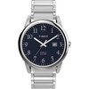 TIMEX Easy Reader vyriškas laikrodis TW2W52200 + dėžutė