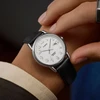 Vyriškas laikrodis TIMEX EASY READER TW2W54300 + BOX