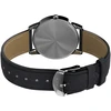 Vyriškas laikrodis TIMEX EASY READER TW2W54300 + BOX