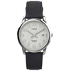 Vyriškas laikrodis TIMEX EASY READER TW2W54300 + BOX