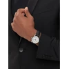 Vyriškas laikrodis TIMEX EASY READER TW2W54300 + BOX