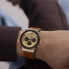 Vyriškas laikrodis TIMEX EASY READER TW2W64400 + BOX