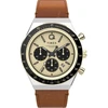 Vyriškas laikrodis TIMEX EASY READER TW2W64400 + BOX