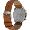 Vyriškas laikrodis TIMEX EASY READER TW2W64400 + BOX