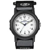 Vyriškas laikrodis TIMEX EXPEDITION CAMPER T49713 (zt123b)