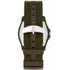 Vyriškas laikrodis TIMEX EXPEDITION CAMPER T49101 + BOX