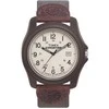 Vyriškas laikrodis TIMEX EXPEDITION CAMPER T49101 + BOX