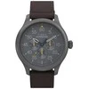 TIMEX Expedition Field vyriškas laikrodis TW4B30900 + dėžutė