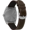 Vyriškas laikrodis TIMEX Expedition North TW2Y30600