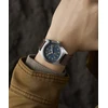 Vyriškas laikrodis TIMEX Expedition North TW2Y30600