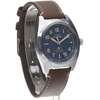 Vyriškas laikrodis TIMEX Expedition North TW2Y30600