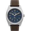 Vyriškas laikrodis TIMEX Expedition North TW2Y30600