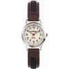 Vyriškas laikrodis TIMEX EXPEDITION T41181