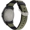 Vyriškas laikrodis TIMEX EXPEDITION T425714E