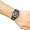 Vyriškas laikrodis TIMEX EXPEDITION T425714E
