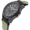 Vyriškas laikrodis TIMEX EXPEDITION T425714E