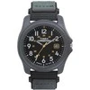 Vyriškas laikrodis TIMEX EXPEDITION T425714E