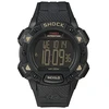 Vyriškas laikrodis TIMEX EXPEDITION T49896 + BOX