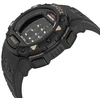 Vyriškas laikrodis TIMEX EXPEDITION T49896 + BOX