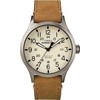 Laikrodis TIMEX EXPEDITION MEN'S WATCH TWC001200 (zt122b)