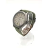 Vyriškas laikrodis TIMEX EXPEDITION TW4B06800 + BOX